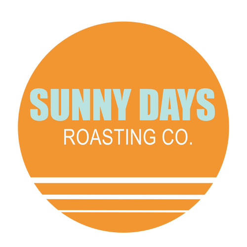 Sunny Days Roasting Co.